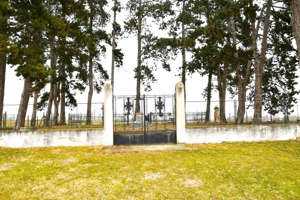 Marcelhaza_Baranyai_sir (11)