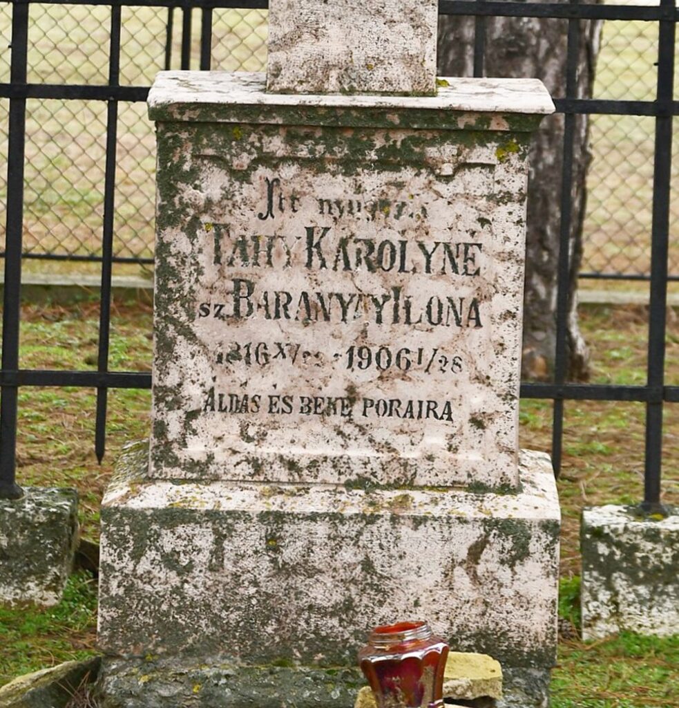 Marcelhaza_Baranyai_sir (6a)