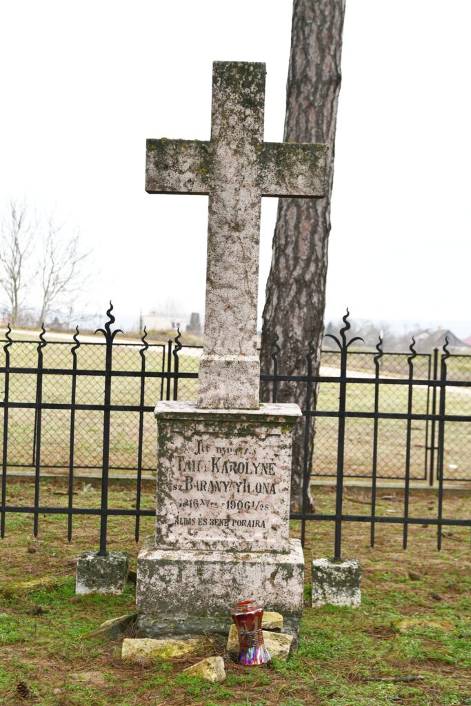 Marcelhaza_Baranyai_sir (6)