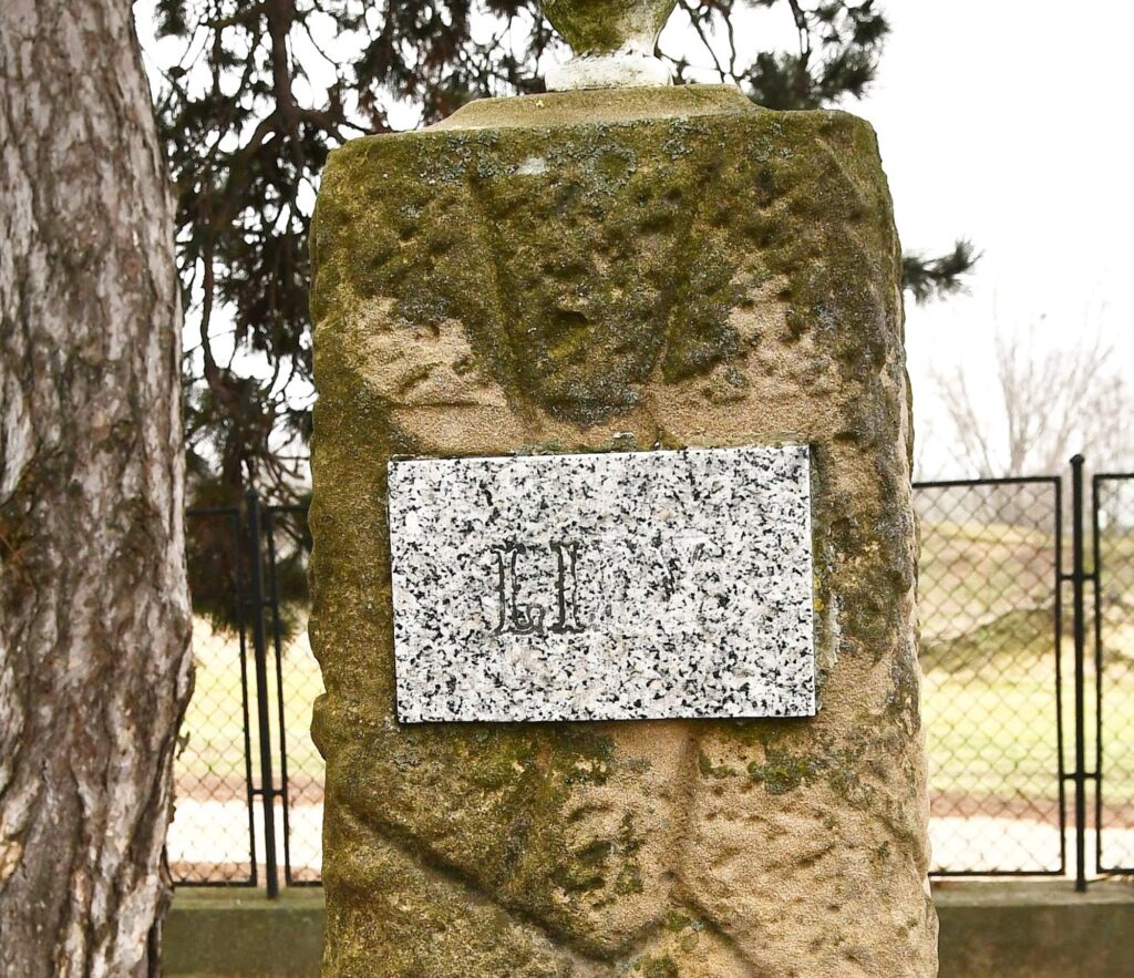 Marcelhaza_Baranyai_sir (5)