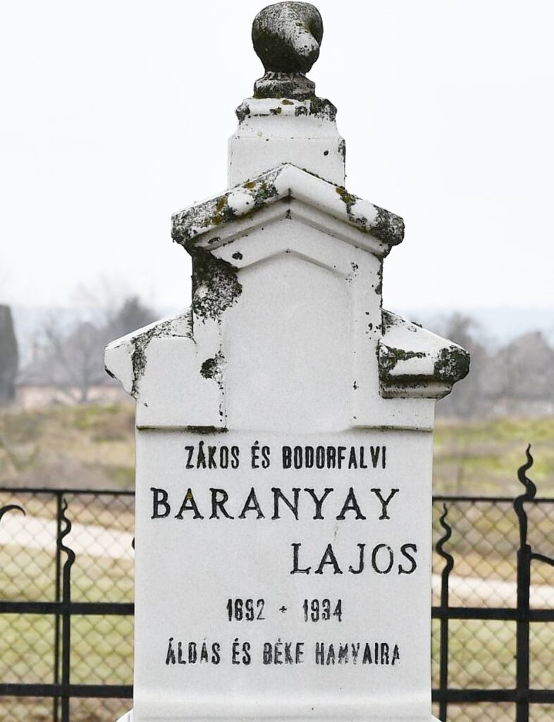 Marcelhaza_Baranyai_sir (2a)