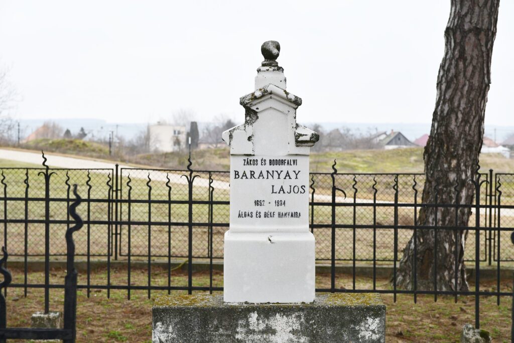 Marcelhaza_Baranyai_sir (2)