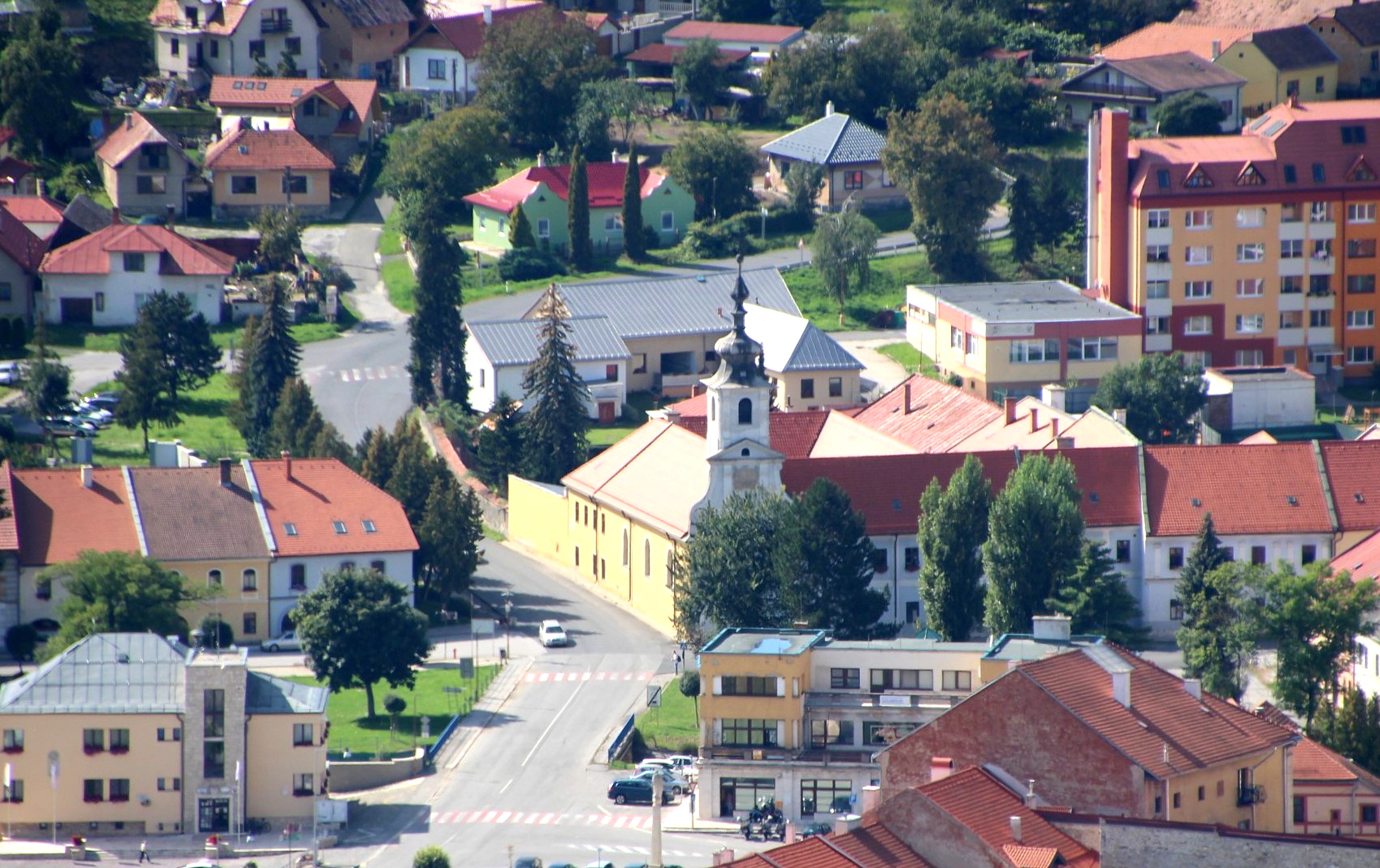 szepesvaralja-irgalmasrend (1)