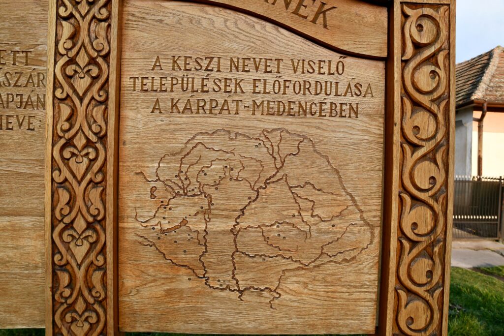 Batorkeszi_Keszi_emlektabla (3)