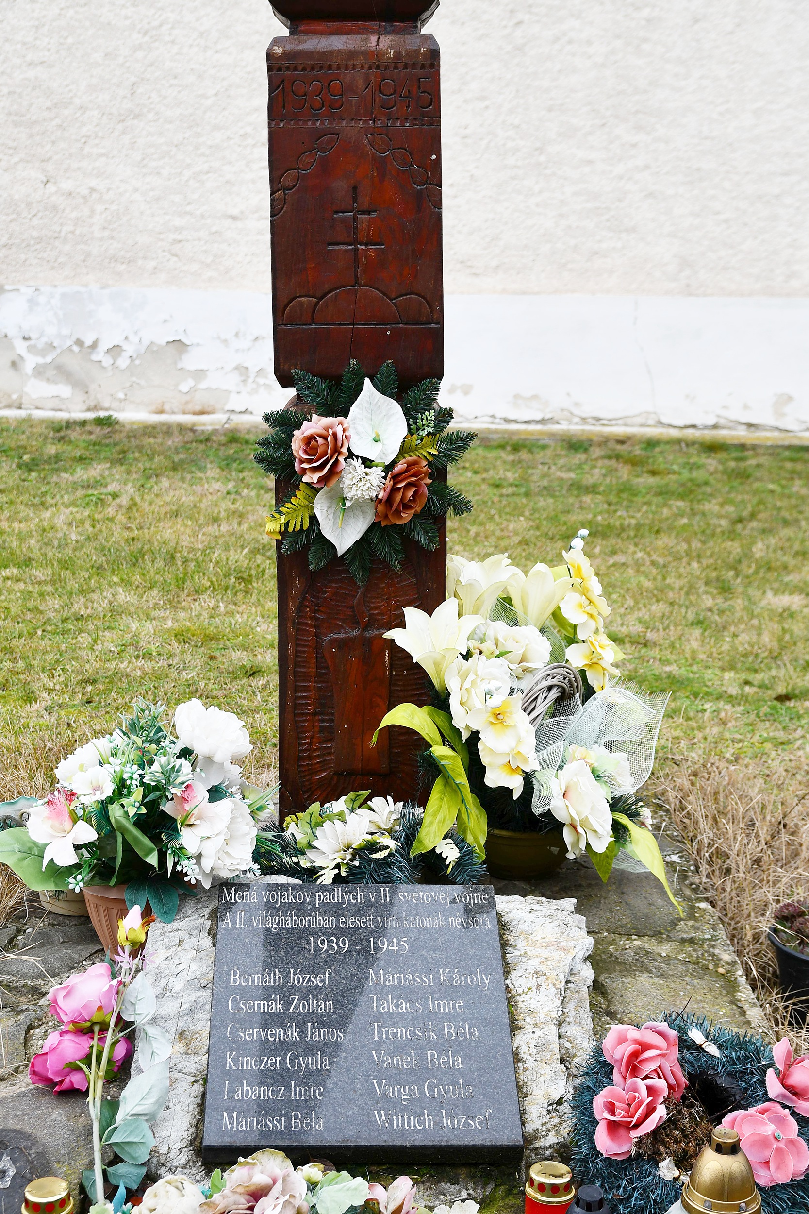 Virt_IIVH_emlekmu (1)