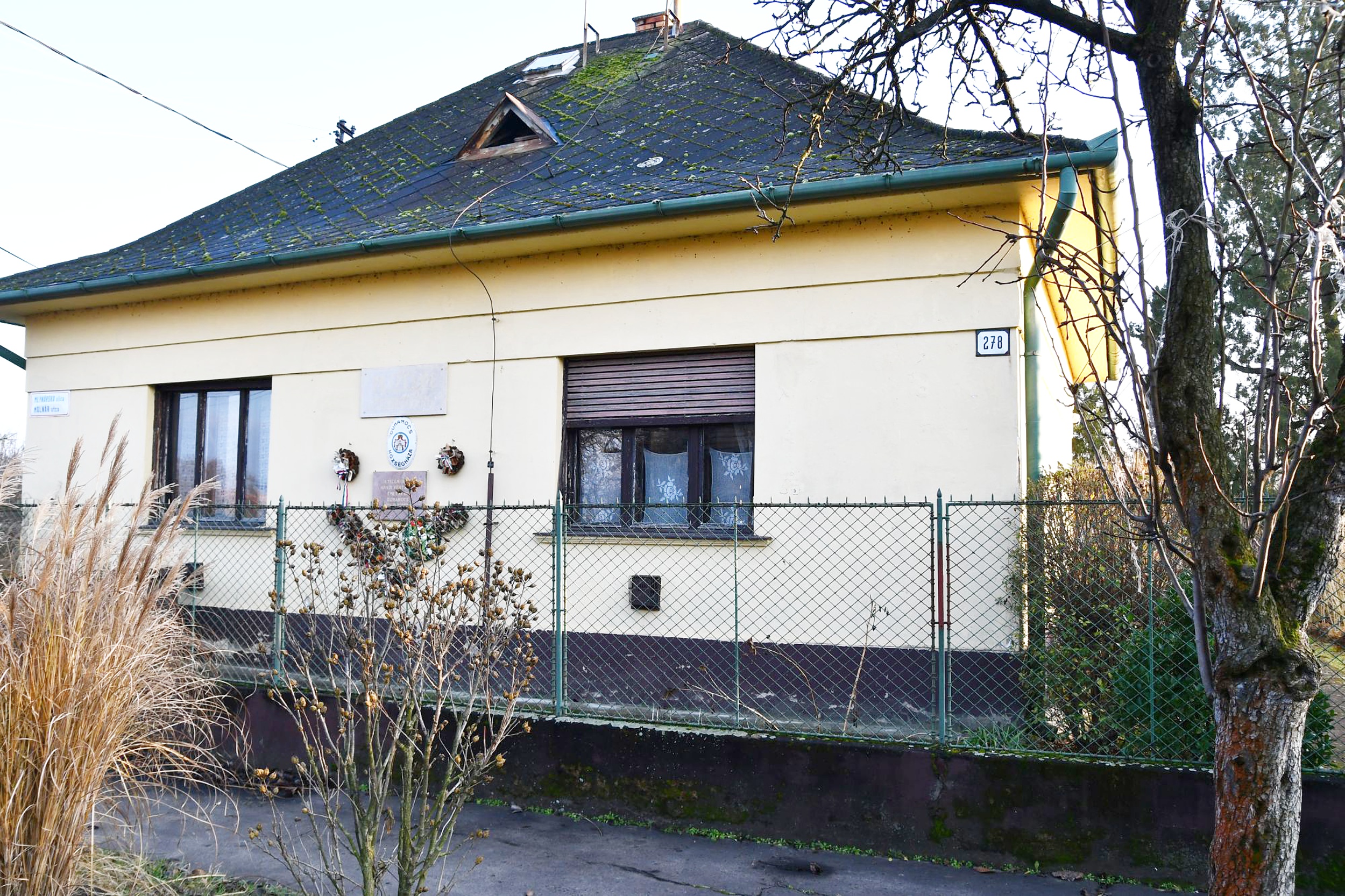 Dunamocs_falumuzeum (1)