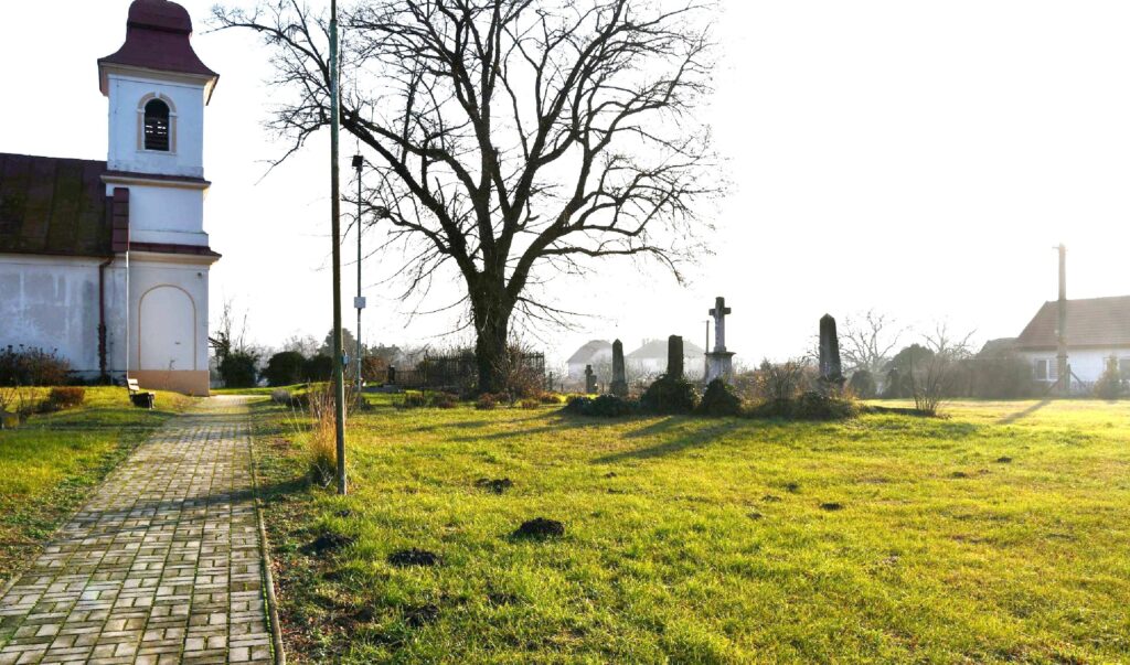 Dunamocs_templom (5)