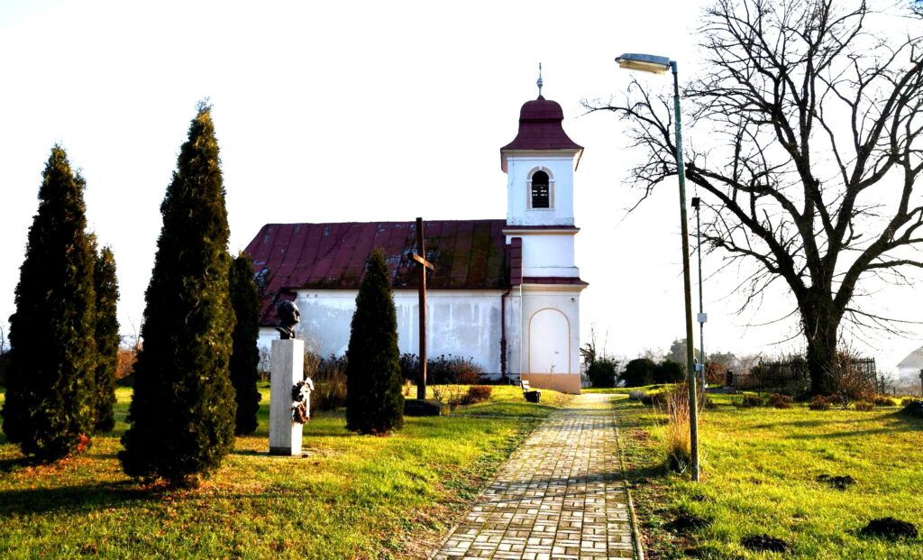 Dunamocs_templom (4)