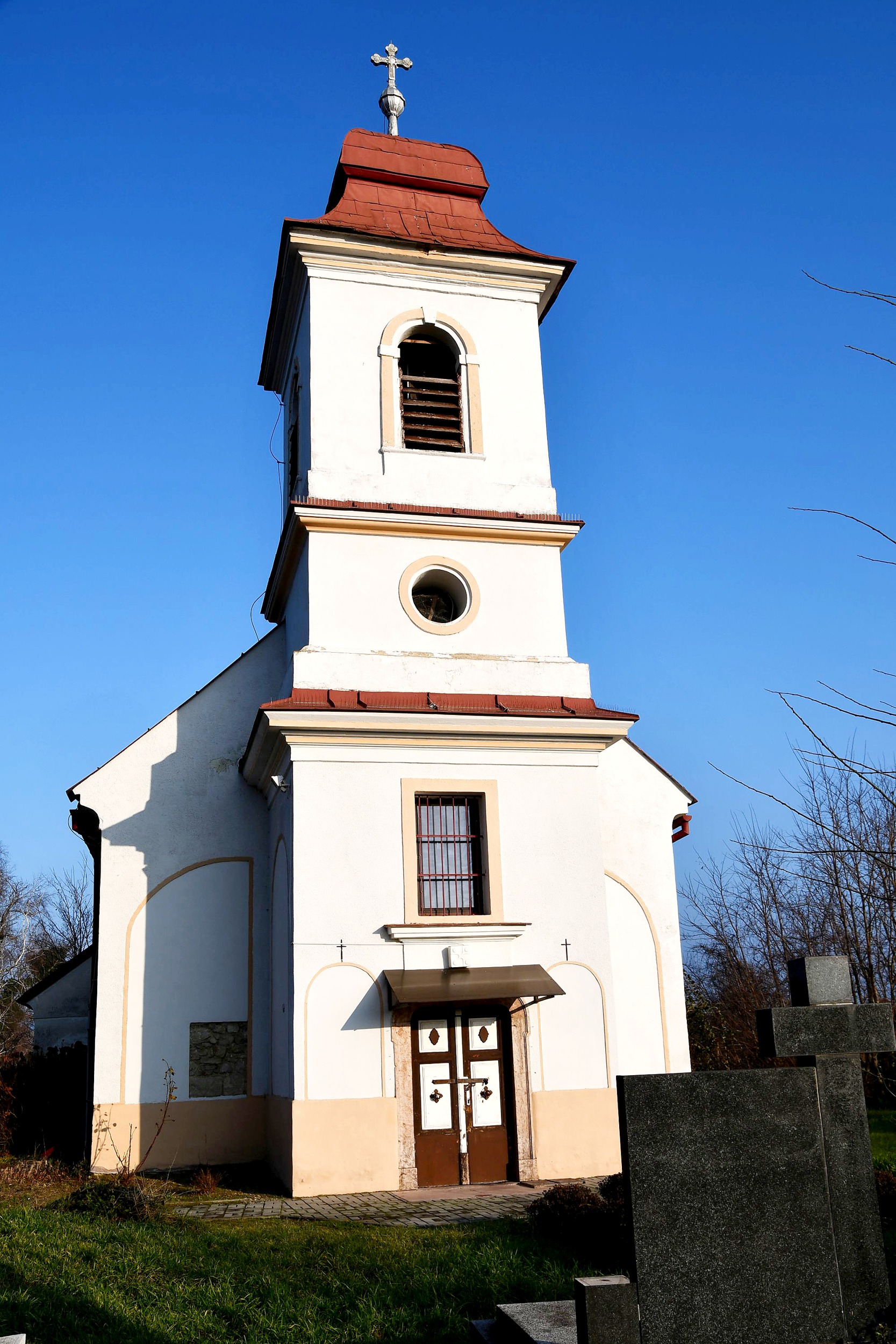 Dunamocs_templom (2)