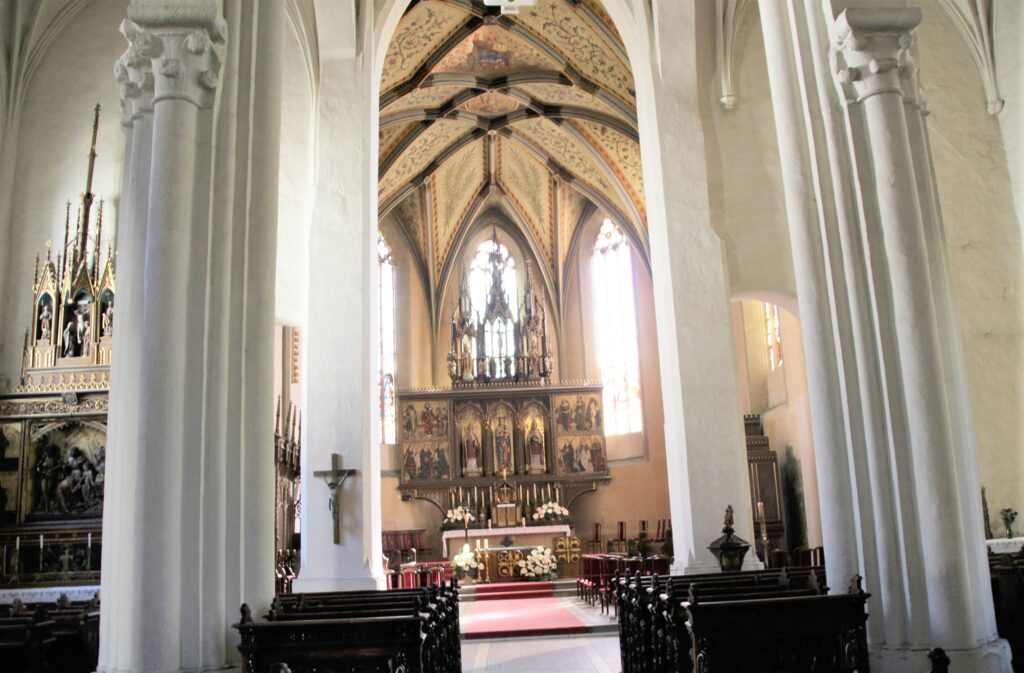 szepeshely-szekesegyhaz (59)