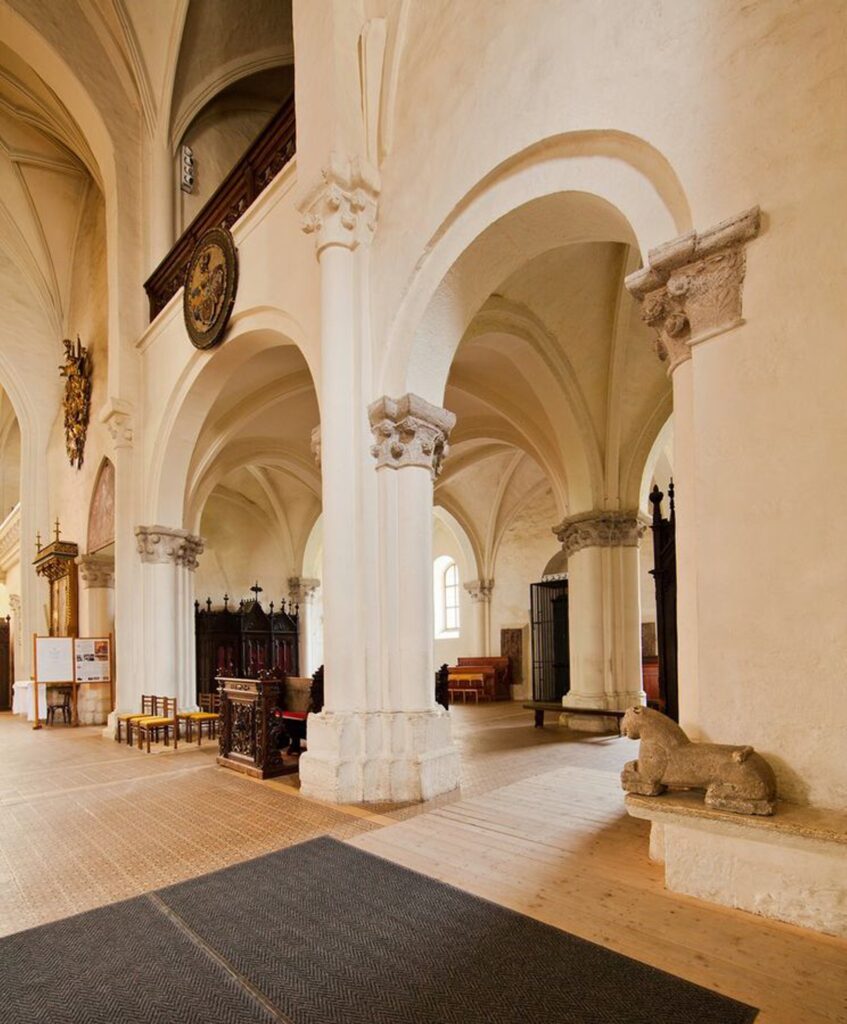 szepeshely-szekesegyhaz (57)