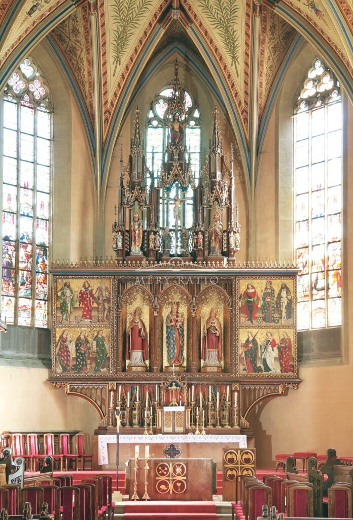 szepeshely-szekesegyhaz (54)