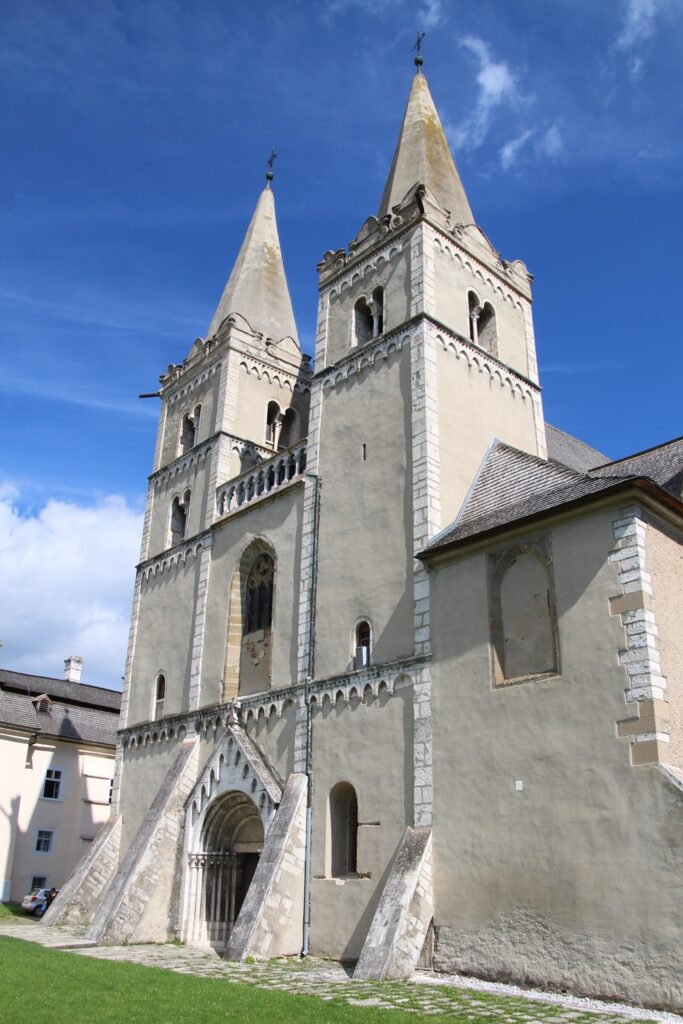 szepeshely-szekesegyhaz (50)