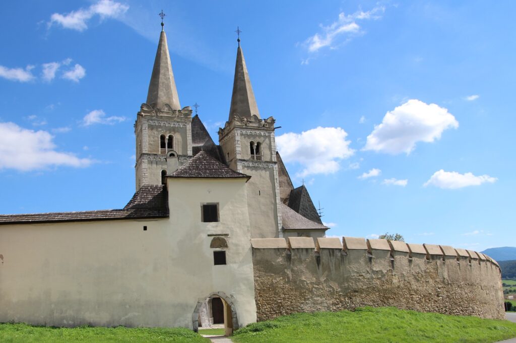 szepeshely-szekesegyhaz (46)