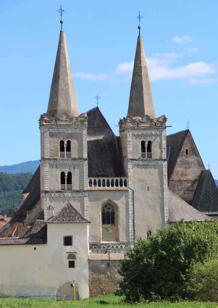 szepeshely-szekesegyhaz (40)