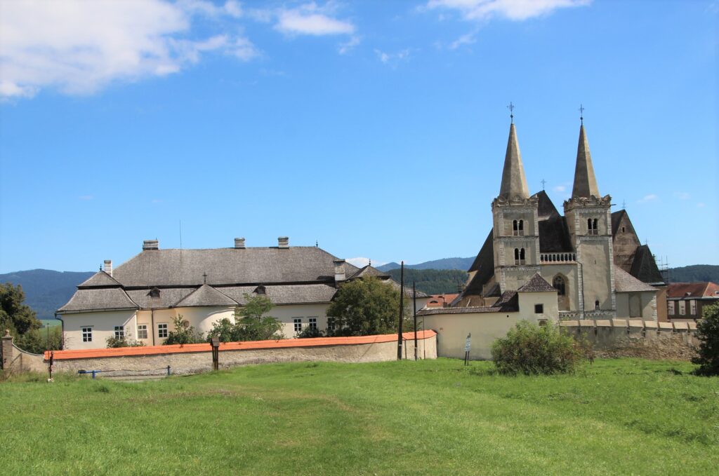 szepeshely-szekesegyhaz (30)