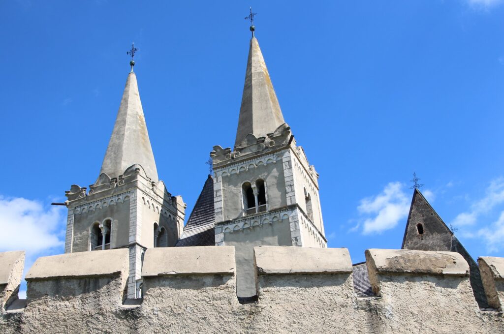 szepeshely-szekesegyhaz (24)