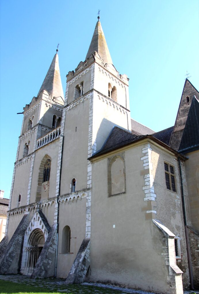 szepeshely-szekesegyhaz (19)