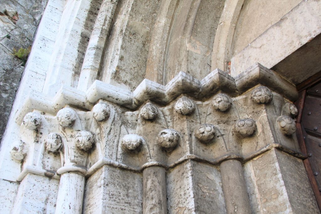 szepeshely-szekesegyhaz (17)