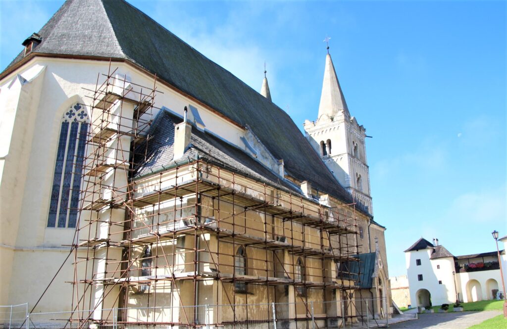 szepeshely-szekesegyhaz (13)