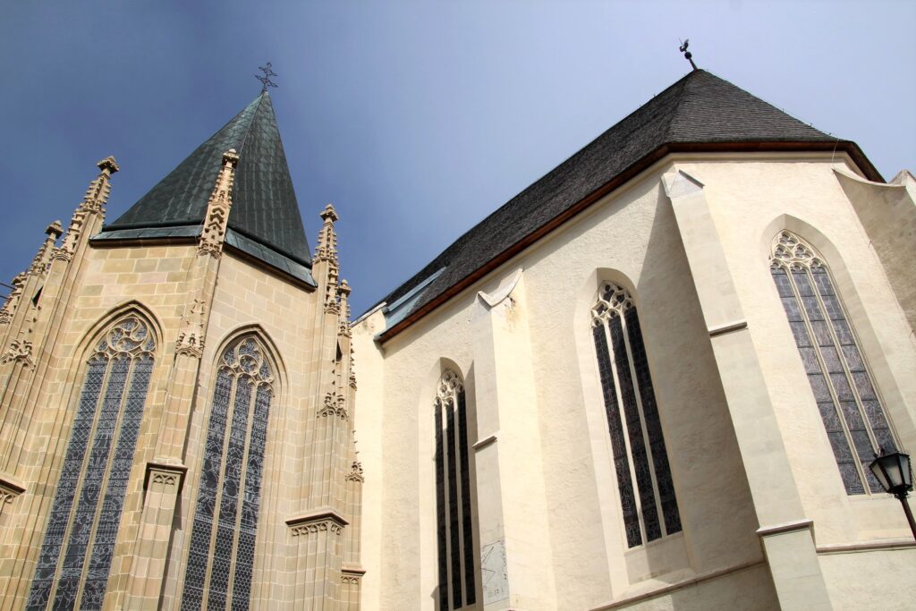 szepeshely-szekesegyhaz (5)