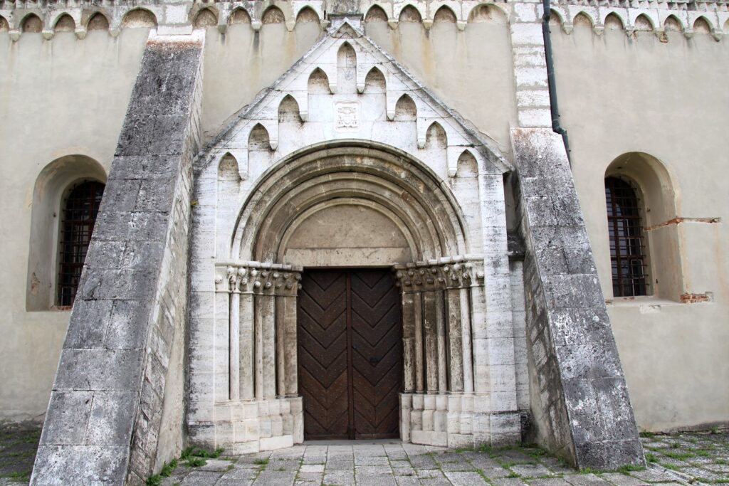 szepeshely-szekesegyhaz (4)