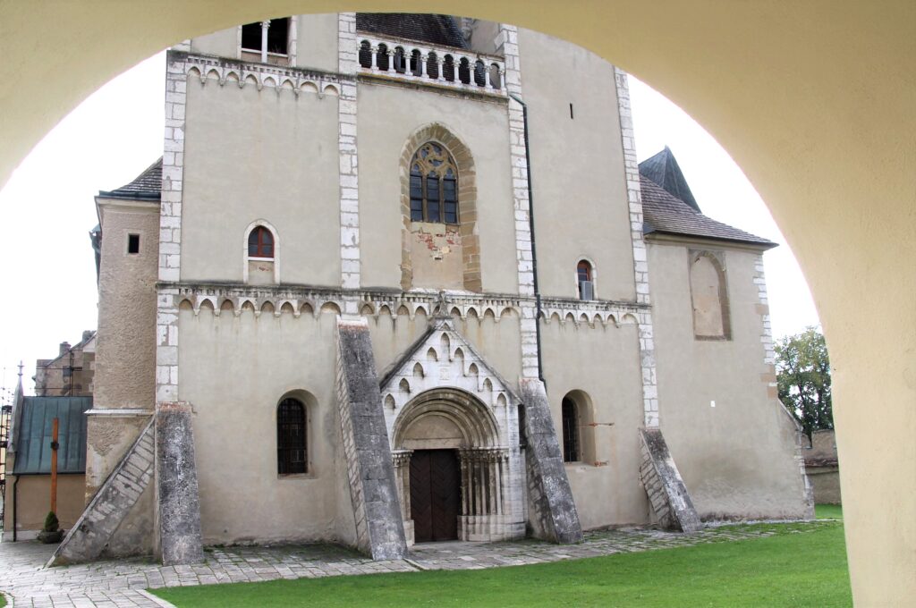 szepeshely-szekesegyhaz (2)