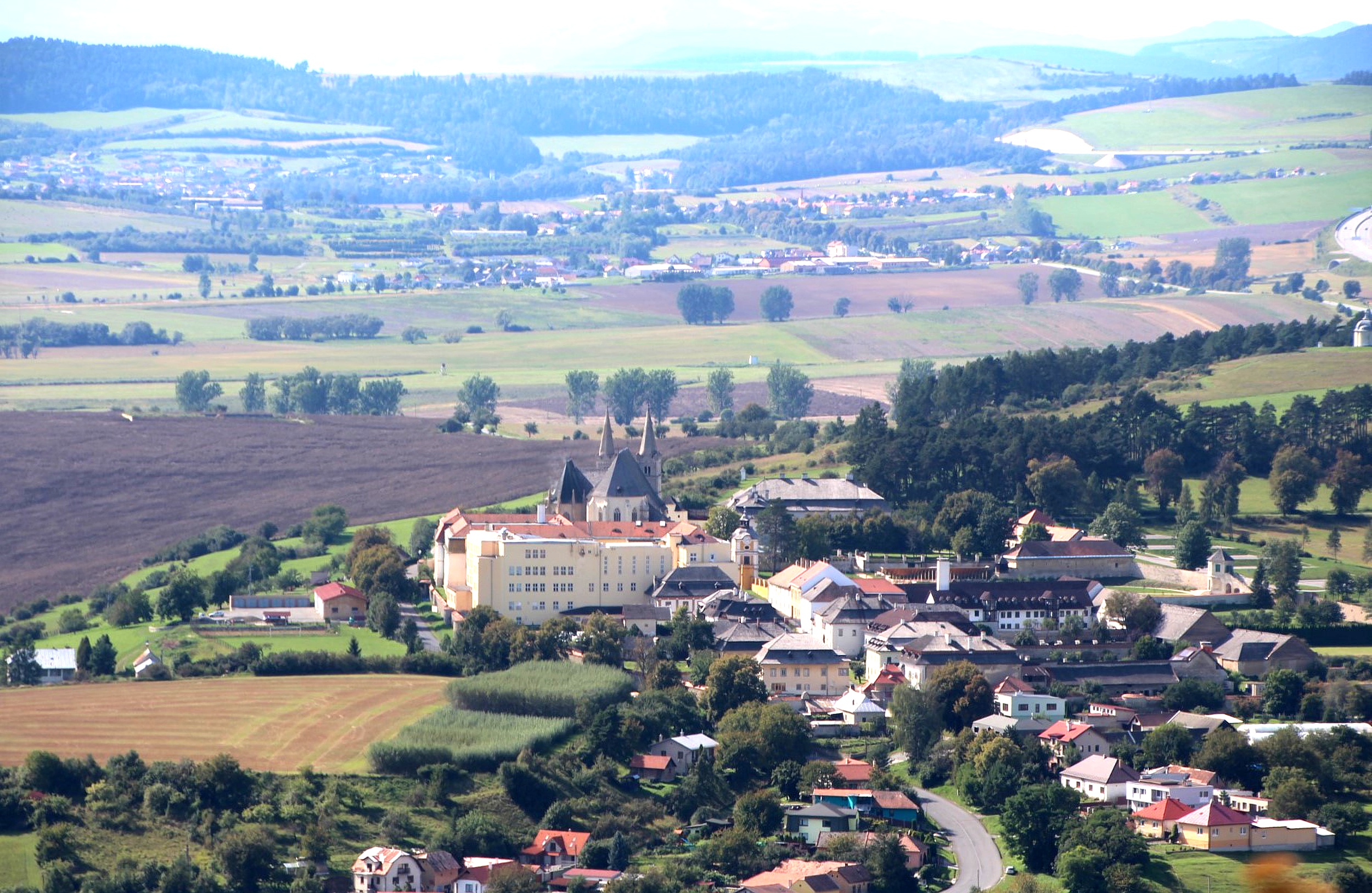 szepeshely-szekesegyhaz (1)