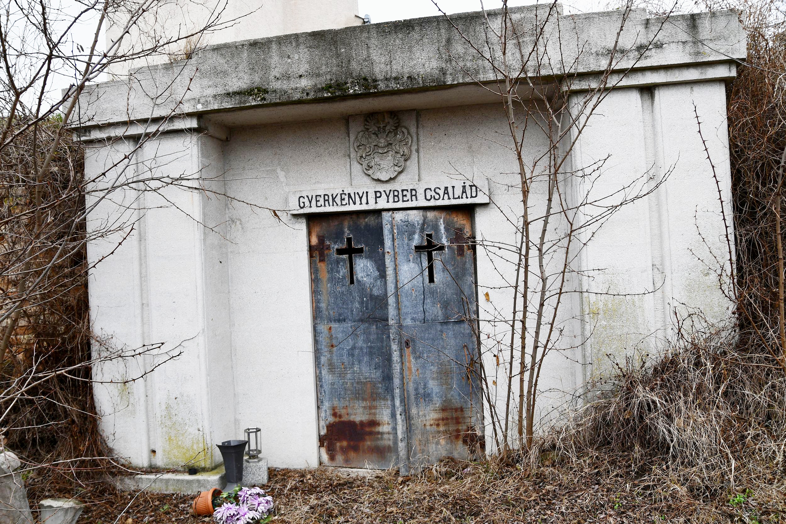 Virt_Gyerkenyi_Pyber_sirkamra (1)