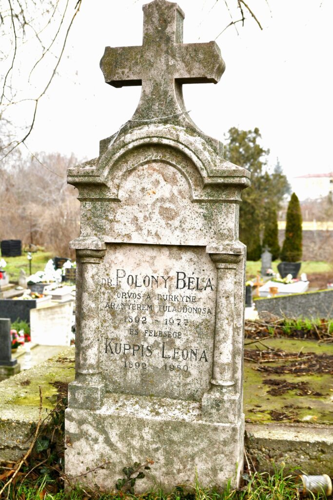 Virt_Polonyi_orvos_sir (5)