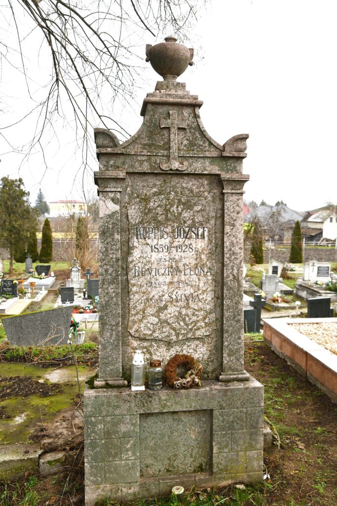 Virt_Polonyi_orvos_sir (3)