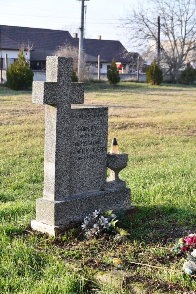 Dunamocs_Vilmosek (1)