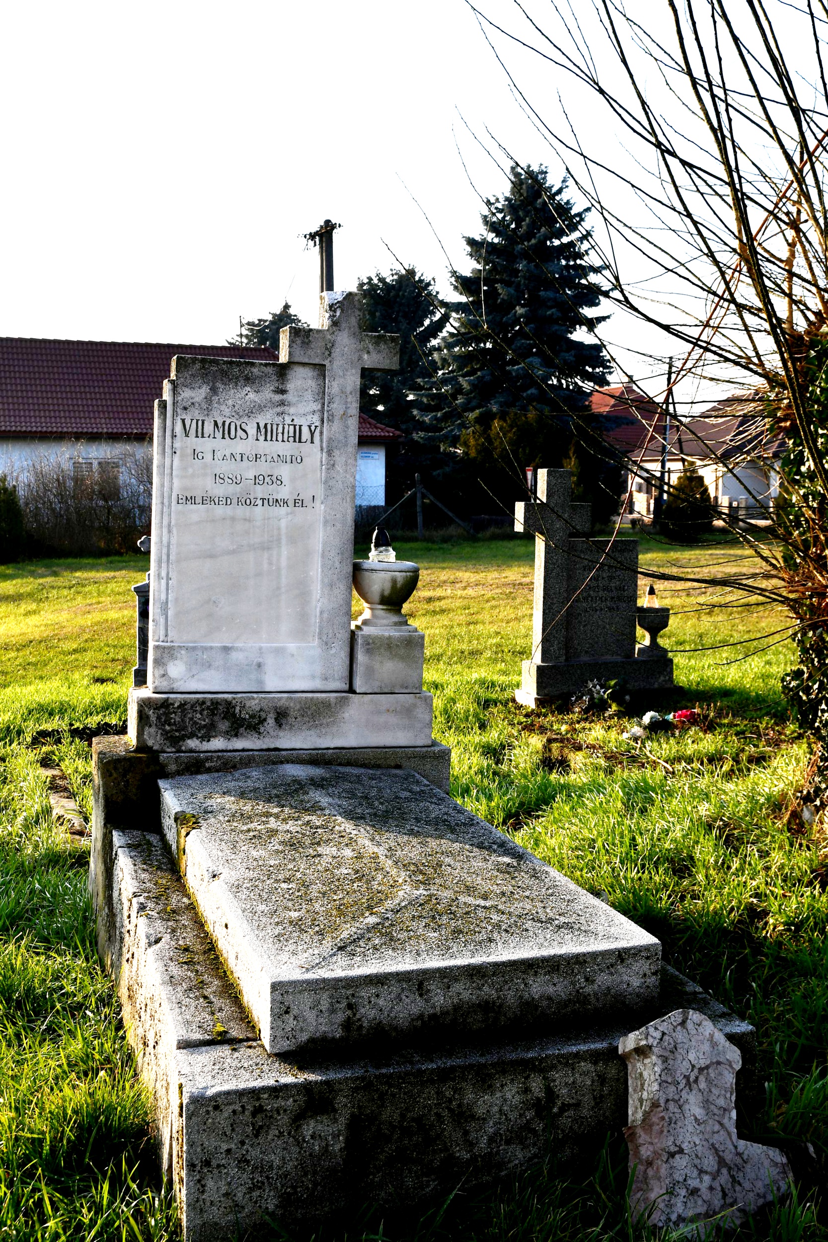 Dunamocs_Vilmosek (2)