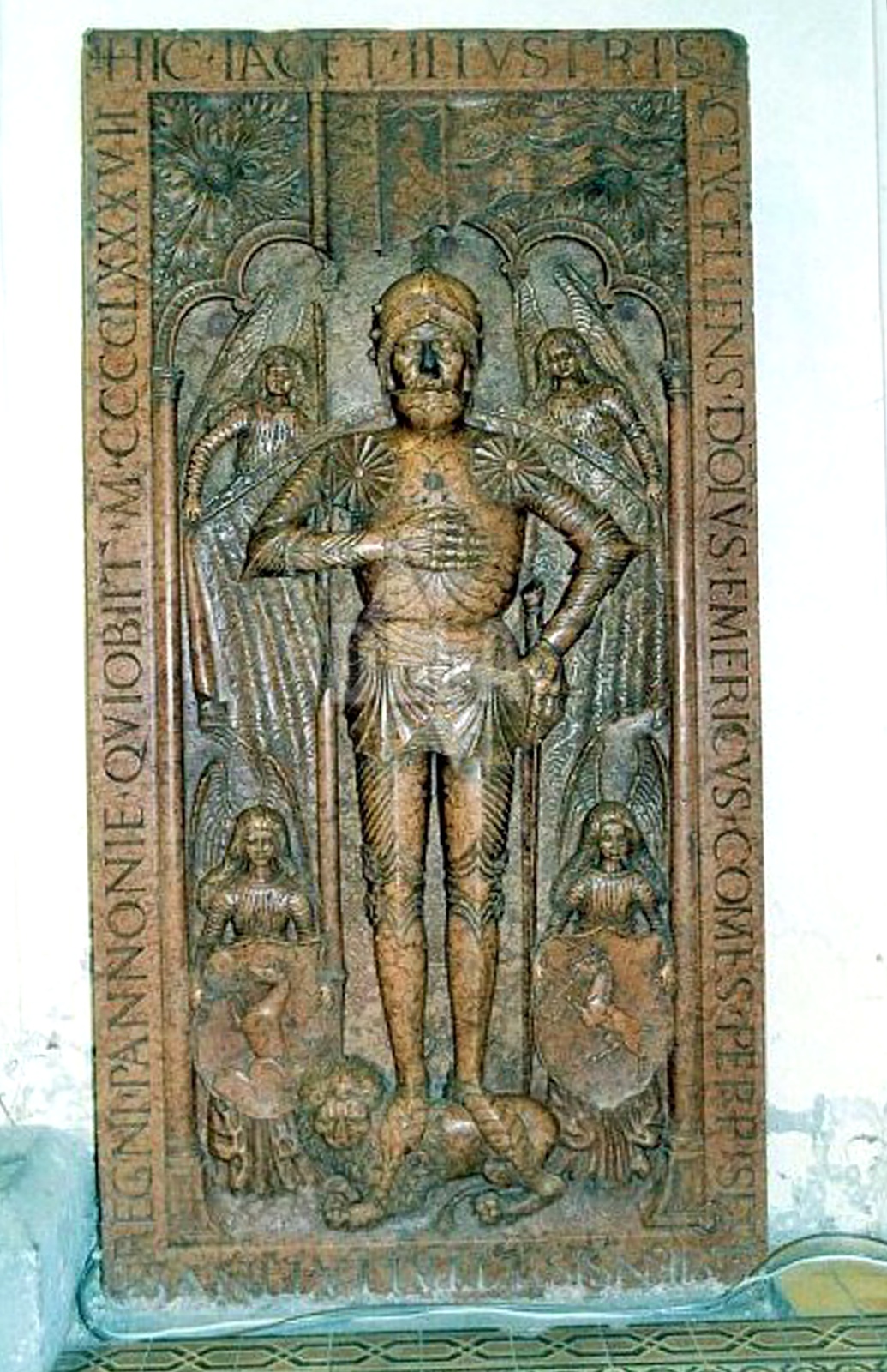 szepesvar-szapolyai-imre-nador-sirja (1)