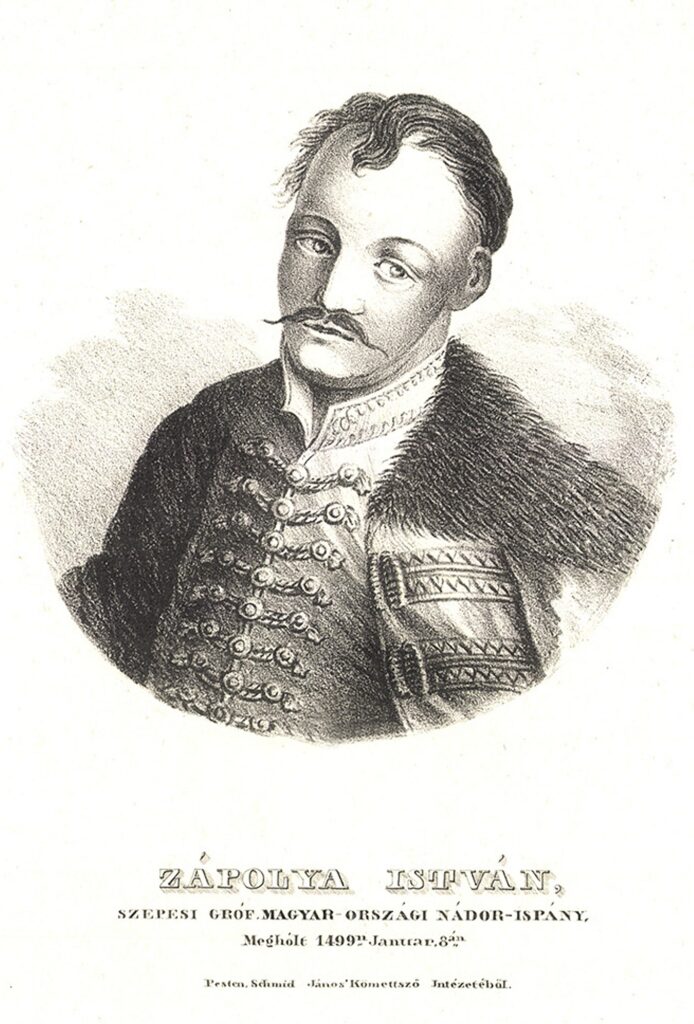 szepeshely-szapolyai-istvan-nador-sirja (6)