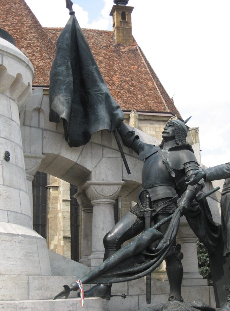 szepeshely-szapolyai-istvan-nador-sirja (10)
