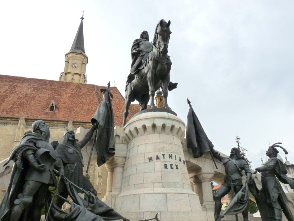 szepeshely-szapolyai-istvan-nador-sirja (9)
