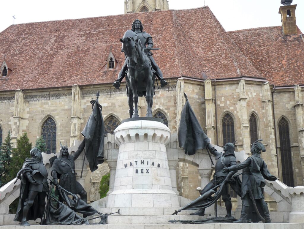 szepeshely-szapolyai-istvan-nador-sirja (7)