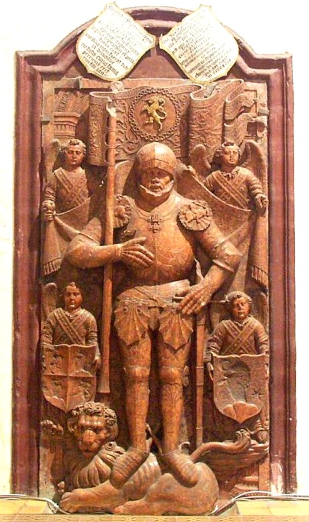 szepeshely-szapolyai-istvan-nador-sirja (3)