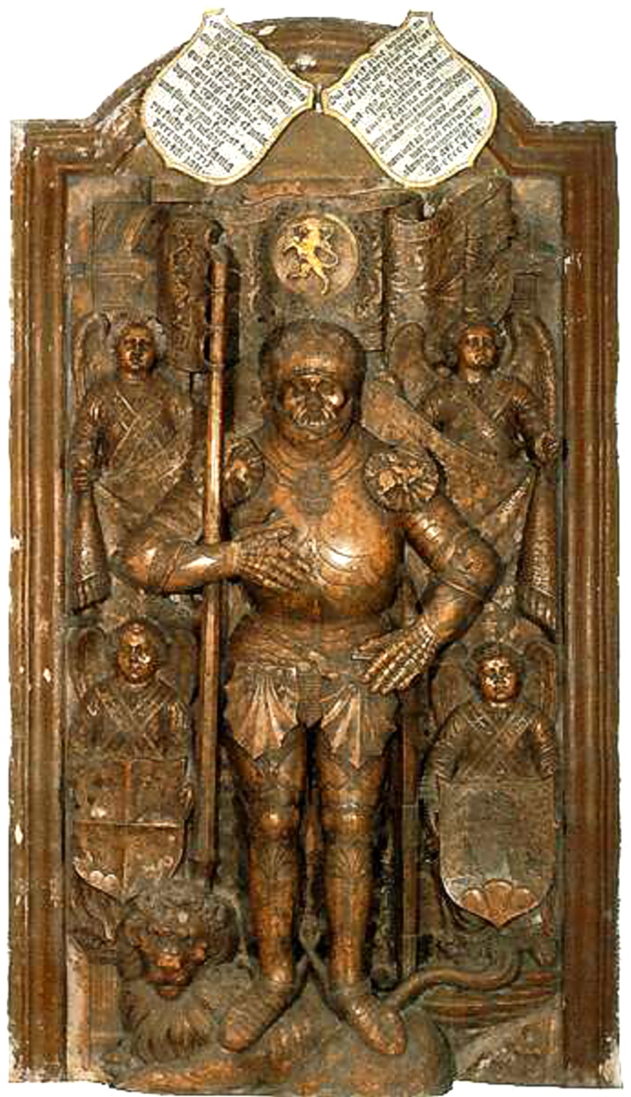 szepeshely-szapolyai-istvan-nador-sirja (1)