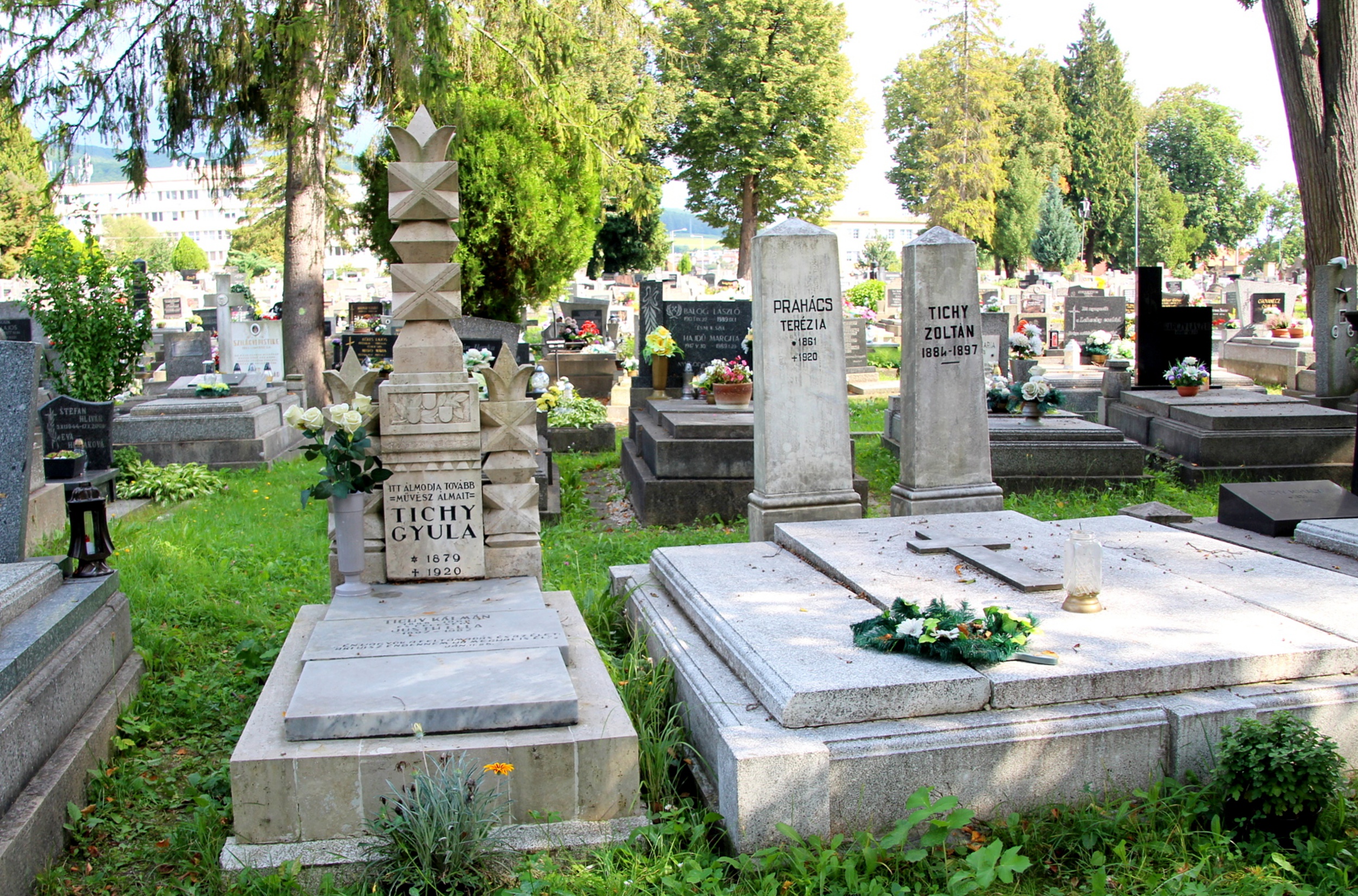 rozsnyo-tichy-gyula-sirja (1)