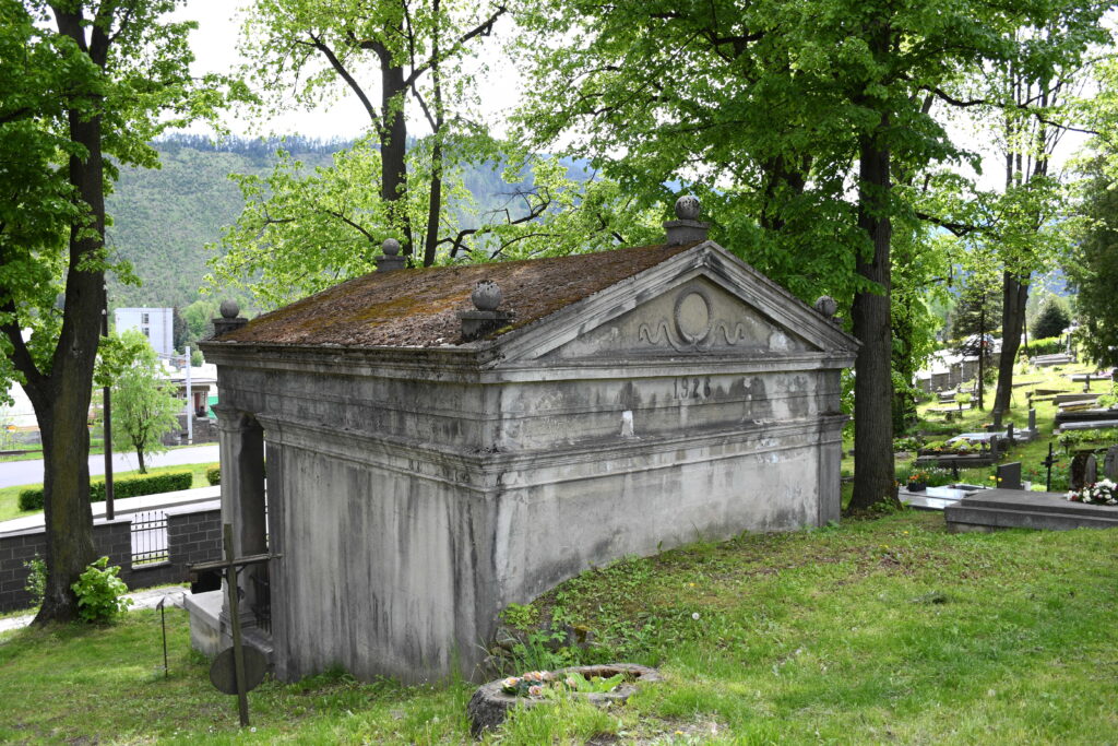 liptoujvar_vitalis_csalad_siremleke-(1)_optimized