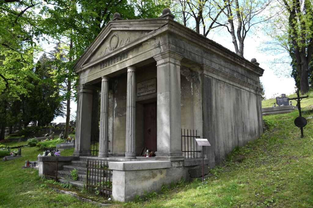 liptoujvar_vitalis_csalad_siremleke-(9)_optimized