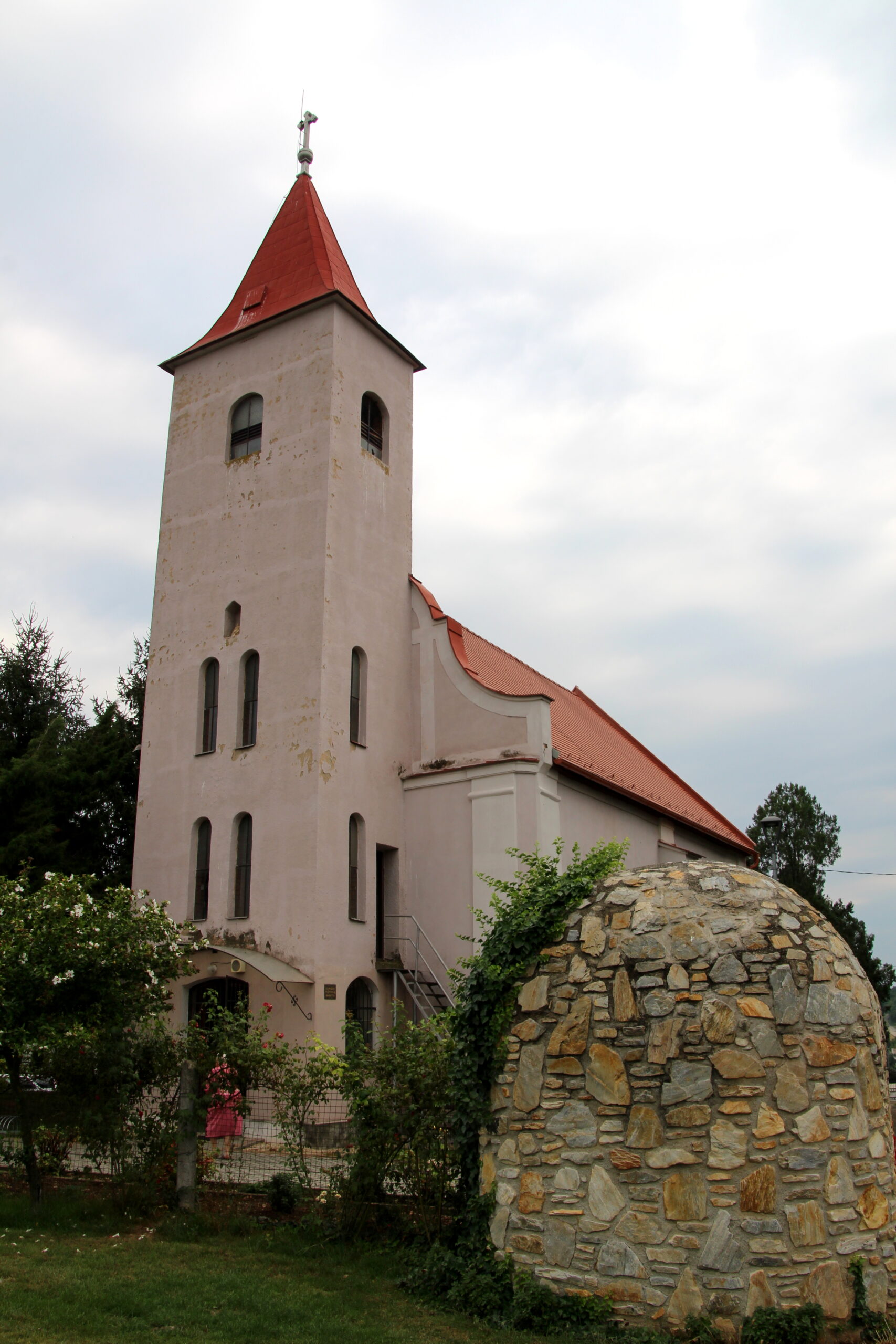 templom – Nagyhind (3)