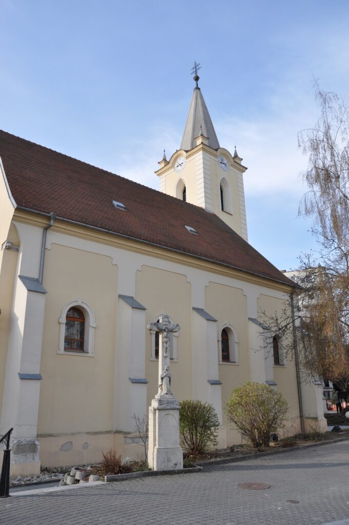 Szent György-templom