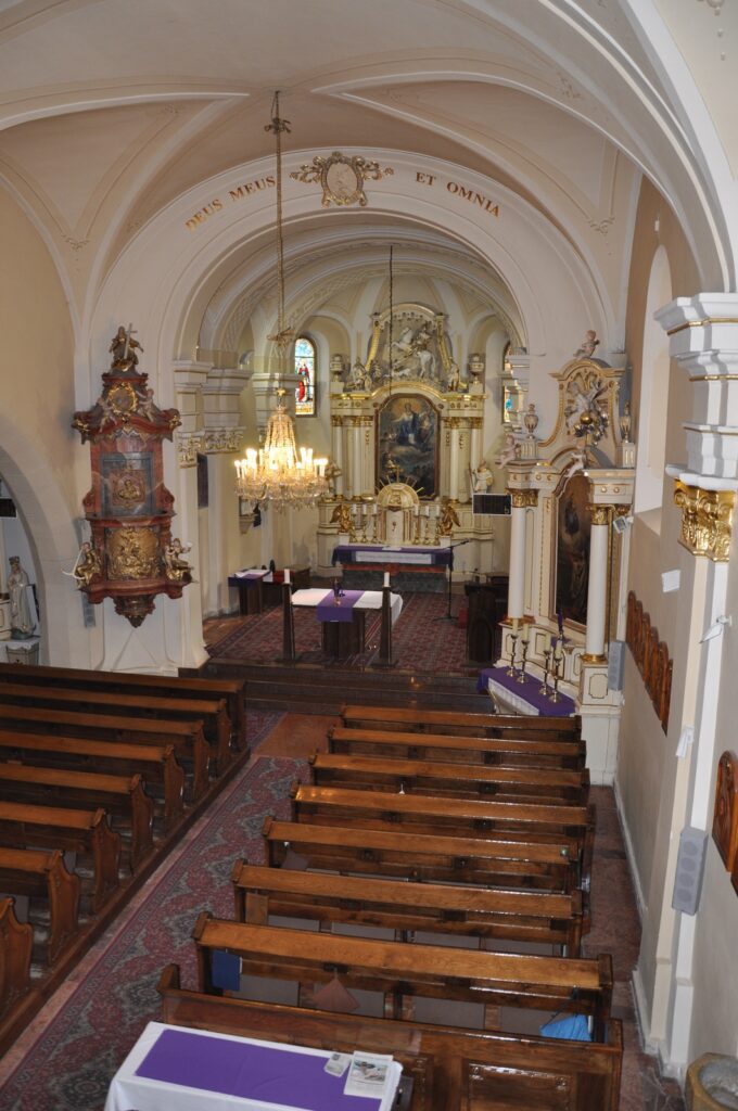 Szent György-templom