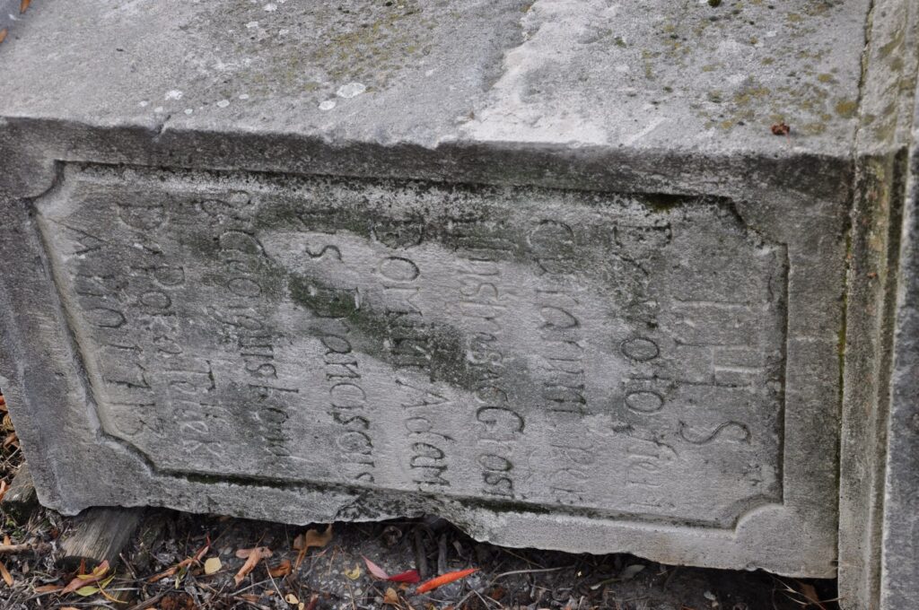 A gyermek Jézust tartó Mária