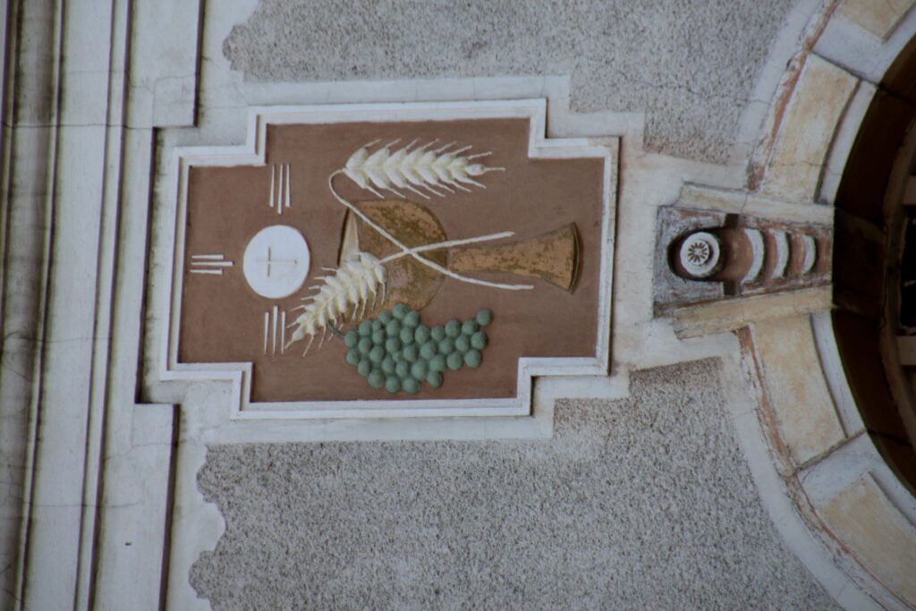 Szent Péter és Pál katolikus templom