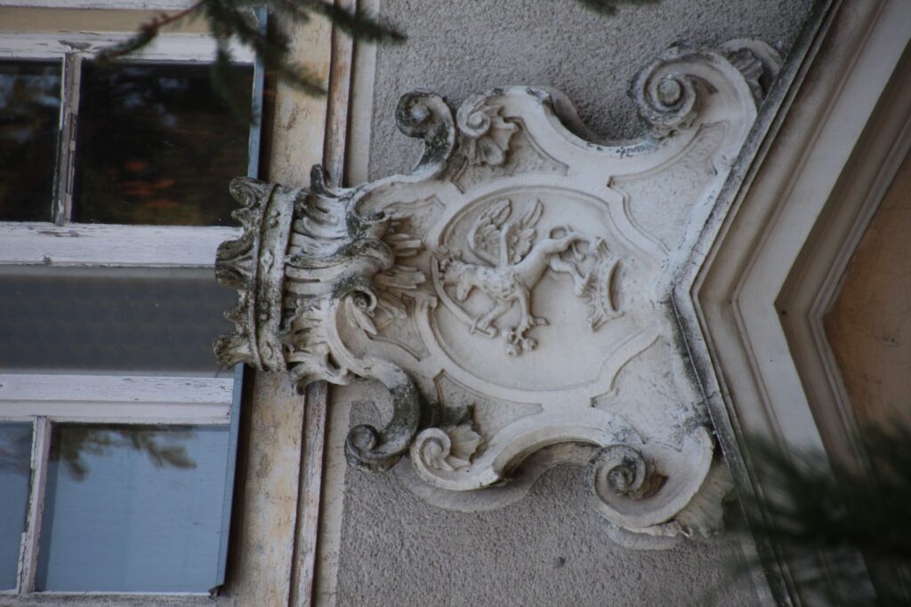 Szent Péter és Pál katolikus templom