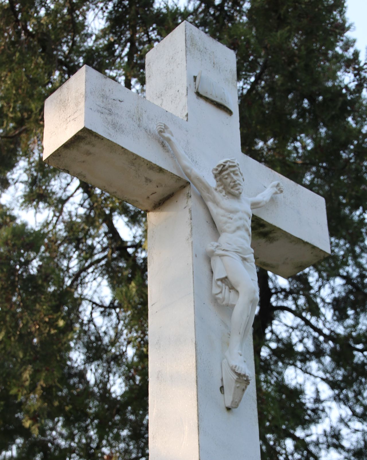 Méry Vincze az 1. világháborúban hősi halált halt sírja